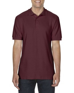 Tricou Polo PREMIUM COTTON® ADULT DOUBLE PIQUÉ POLO - Img 14