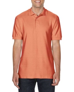 Tricou Polo PREMIUM COTTON® ADULT DOUBLE PIQUÉ POLO - Img 19