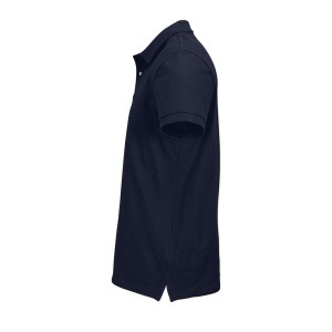 Tricou Polo SOL'S PACIFIC - UNISEX POLO SHIRT - Img 17