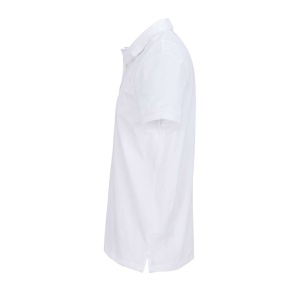 Tricou Polo SOL'S PACIFIC - UNISEX POLO SHIRT - Img 27
