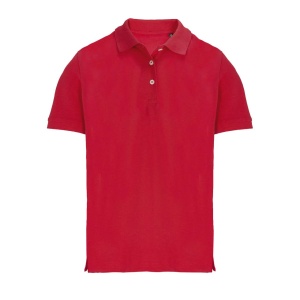 Tricou Polo SOL'S PACIFIC WOMEN - POLO SHIRT - Img 7