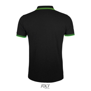 Tricou Polo SOL'S PASADENA MEN - POLO SHIRT - Img 40