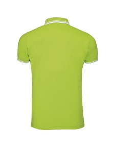 Tricou Polo SOL'S PASADENA MEN - POLO SHIRT - Img 51