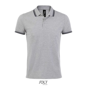 Tricou Polo SOL'S PASADENA MEN - POLO SHIRT - Img 67