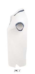 Tricou Polo SOL'S PASADENA WOMEN - POLO SHIRT - Img 22