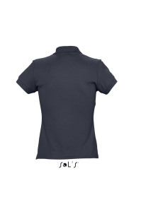 Tricou Polo SOL'S PASSION - WOMEN'S POLO SHIRT - Img 33