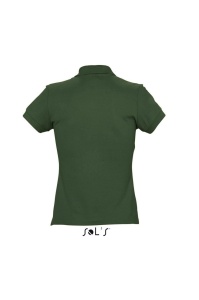 Tricou Polo SOL'S PASSION - WOMEN'S POLO SHIRT - Img 53