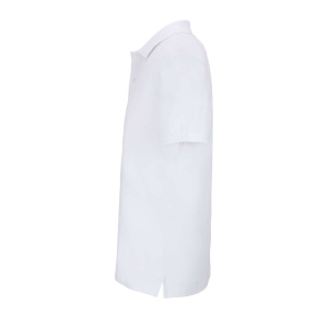 Tricou Polo SOL'S PEGASE - UNISEX POLO SHIRT - Img 7