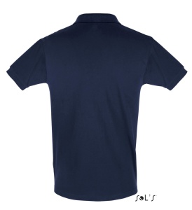 Tricou Polo SOL'S PERFECT MEN - POLO SHIRT - Img 19