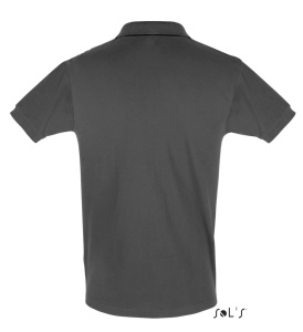 Tricou Polo SOL'S PERFECT MEN - POLO SHIRT - Img 25