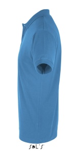 Tricou Polo SOL'S PERFECT MEN - POLO SHIRT - Img 28