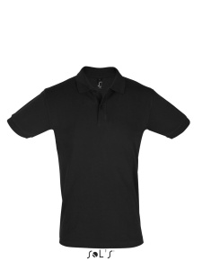 Tricou Polo SOL'S PERFECT MEN - POLO SHIRT - Img 1