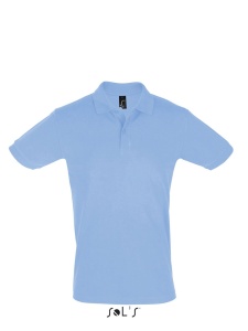 Tricou Polo SOL'S PERFECT MEN - POLO SHIRT - Img 12