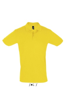 Tricou Polo SOL'S PERFECT MEN - POLO SHIRT - Img 14