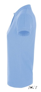 Tricou Polo SOL'S PERFECT WOMEN - POLO SHIRT - Img 31