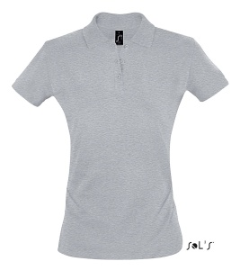 Tricou Polo SOL'S PERFECT WOMEN - POLO SHIRT - Img 1