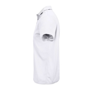 Tricou Polo SOL'S PITCHER - SPORTS POLO SHIRT - Img 16