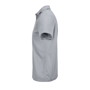 Tricou Polo SOL'S PITCHER - SPORTS POLO SHIRT - Img 26