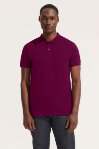 Tricou Polo SOL'S PLANET MEN - POLO SHIRT - Img 3