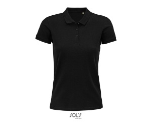 Tricou Polo SOL'S PLANET WOMEN - POLO SHIRT - Img 6