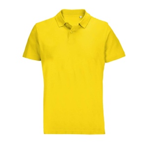 Tricou Polo SOL'S PULSE - UNISEX POLO SHIRT - Img 1