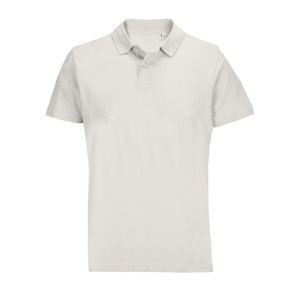 Tricou Polo SOL'S PULSE - UNISEX POLO SHIRT - Img 17