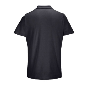 Tricou Polo SOL'S PULSE - UNISEX POLO SHIRT - Img 20