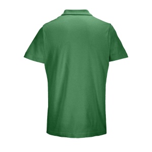 Tricou Polo SOL'S PULSE - UNISEX POLO SHIRT - Img 30