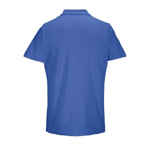 Tricou Polo SOL'S PULSE - UNISEX POLO SHIRT - Img 40