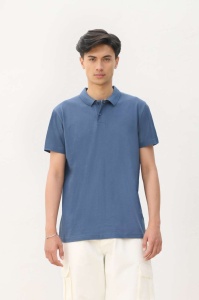 Tricou Polo SOL'S PULSE - UNISEX POLO SHIRT - Img 3