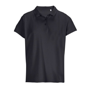 Tricou Polo SOL'S PULSE WOMEN - POLO SHIRT - Img 5
