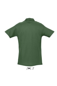 Tricou Polo SOL'S SPRING II - MEN’S PIQUE POLO SHIRT - Img 30