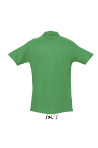 Tricou Polo SOL'S SPRING II - MEN’S PIQUE POLO SHIRT - Img 36