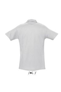 Tricou Polo SOL'S SPRING II - MEN’S PIQUE POLO SHIRT - Img 60
