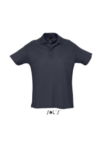 Tricou Polo SOL'S SUMMER II - MEN'S POLO SHIRT - Img 1