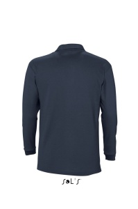 Tricou Polo SOL'S WINTER II - MEN'S POLO SHIRT - Img 15