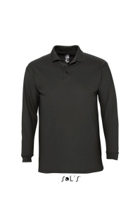Tricou Polo SOL'S WINTER II - MEN'S POLO SHIRT