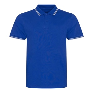 Tricou Polo STRETCH TIPPED POLO - Img 8