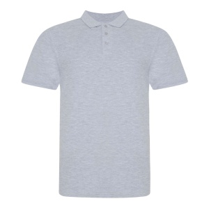 Tricou Polo THE 100 POLO - Img 5