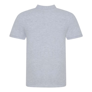 Tricou Polo THE 100 POLO - Img 17