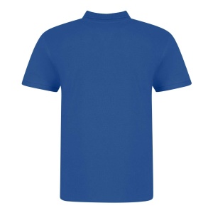 Tricou Polo THE 100 POLO - Img 27
