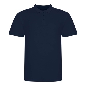 Tricou Polo THE 100 POLO - Img 31