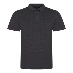 Tricou Polo TRI-BLEND POLO - Img 5