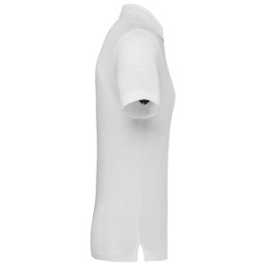 Tricou Polo UNISEX PIQUÉ POLO SHIRT - Img 18