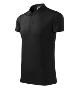 Tricou polo unisex Victory 217 - Img 10
