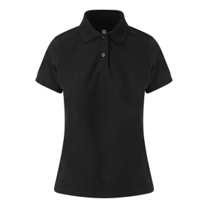 Tricou Polo WOMEN'S STRETCH POLO - Img 1