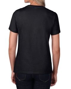 Tricou PREMIUM COTTON® LADIES' T-SHIRT - Img 17
