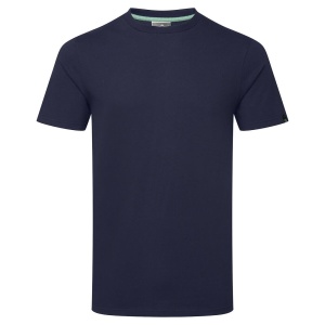 Tricou reciclabil din bumbac organic - Img 1