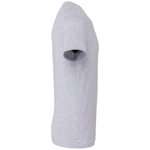 Tricou SHORT-SLEEVED CREW NECK T-SHIRT - Img 49