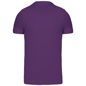 Tricou SHORT-SLEEVED CREW NECK T-SHIRT - Img 52